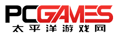 嘉荫县娱乐网